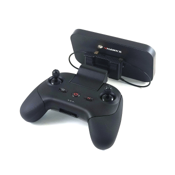 Raptor SR for Autel Nano/Lite (EFA Controller) [A141S]